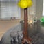 Small image 5