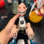 Small image 9