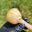 Small image 5