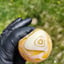 Small image 7
