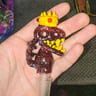 Small image 0