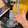 Small image 0
