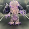 Small image 4