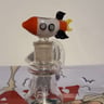 Small image 0