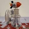 Small image 1
