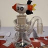 Small image 2