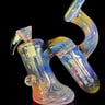 Small image 3