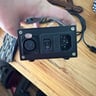 Small image 3