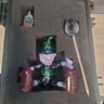 Small image 0