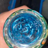 Small image 4