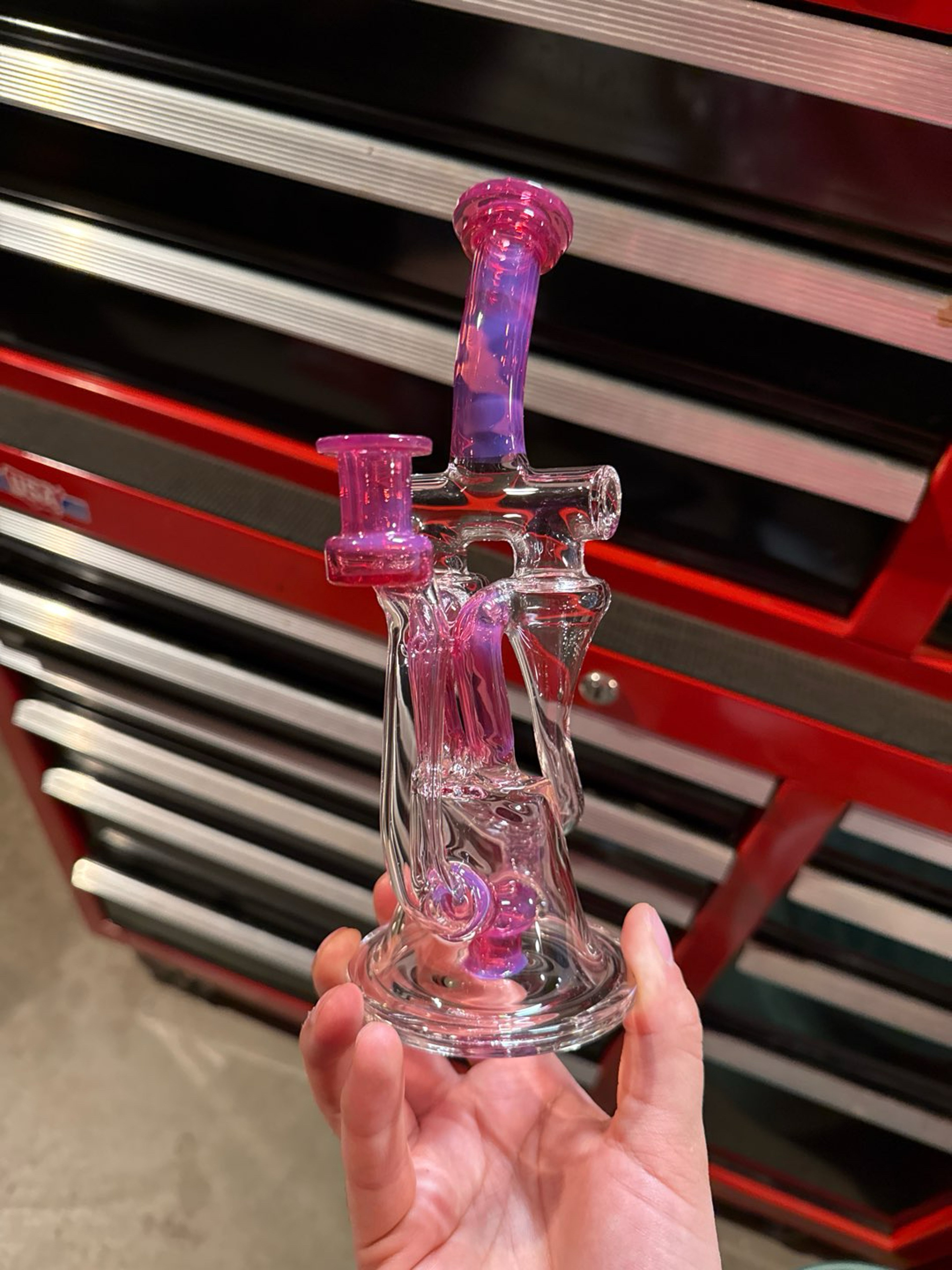 Preview pic of Domer