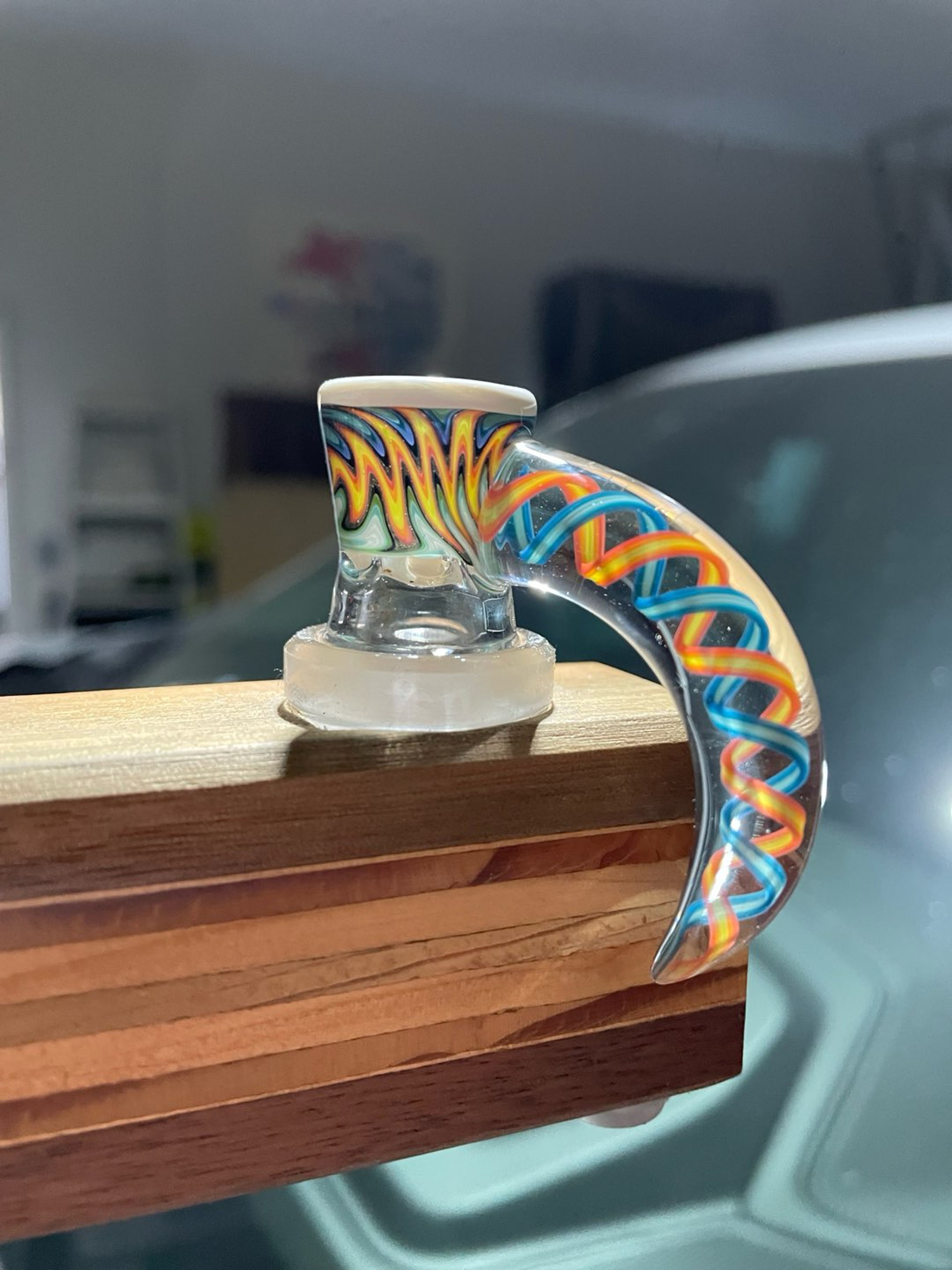 Preview pic of THUMP SLIDE 🔥 🧊