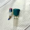 Small image 0