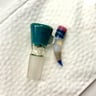 Small image 1