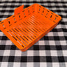 Small image 4