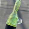 Small image 2