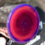 Small image 7