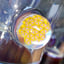 Small image 8