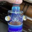 Small image 6