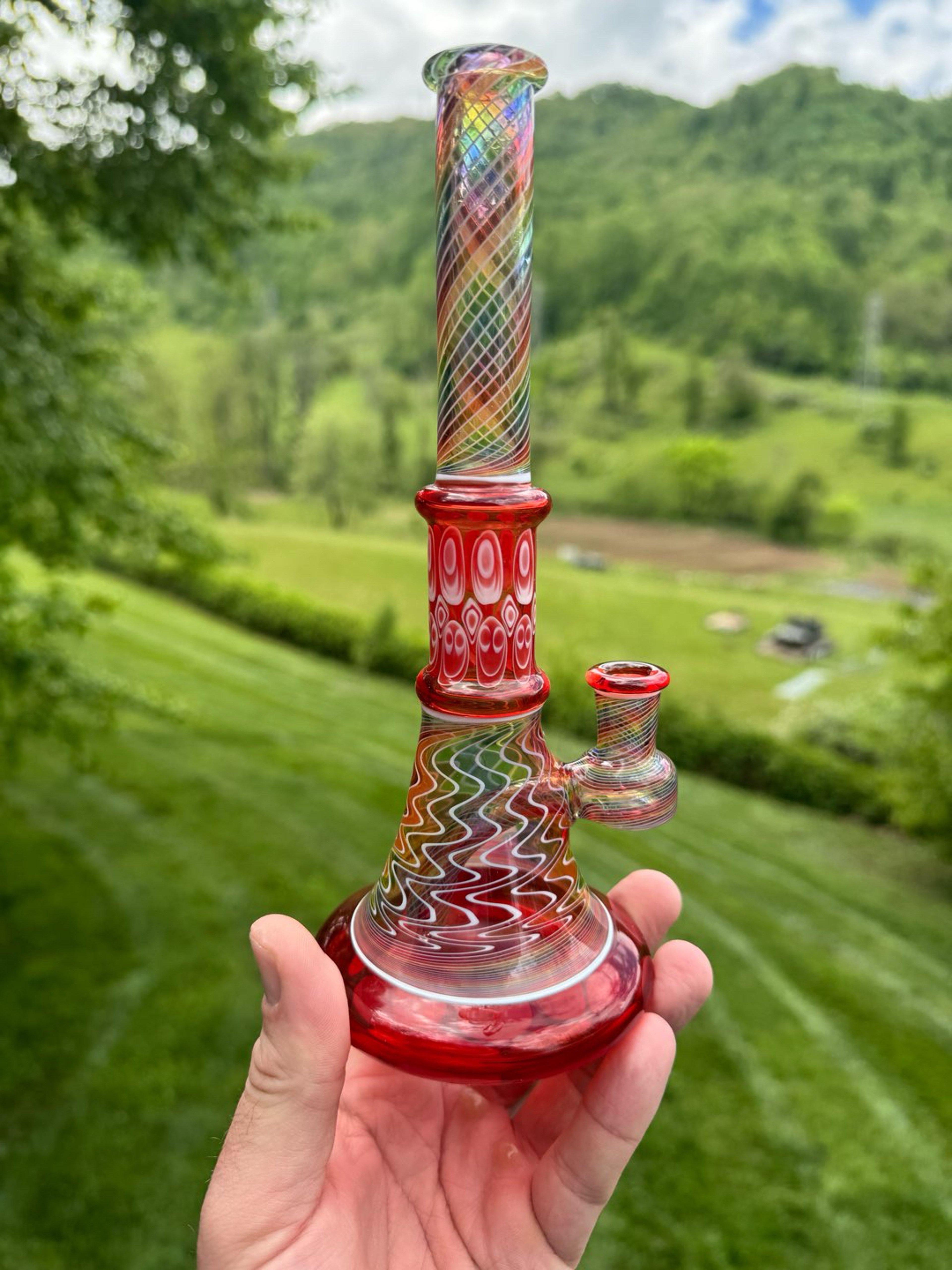 Preview pic of Karma x Lil Bear