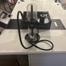 Small image 5