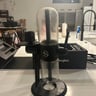 Small image 4