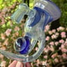 Small image 3