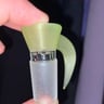Small image 5