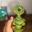 Small image 4