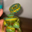 Small image 3