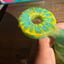 Small image 6