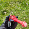 Small image 4