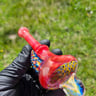 Small image 3