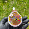 Small image 0