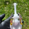 Small image 4