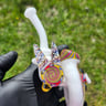 Small image 1