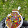 Small image 3