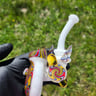 Small image 5