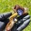 Small image 7