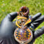 Small image 4