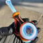 Small image 7