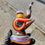 Small image 4