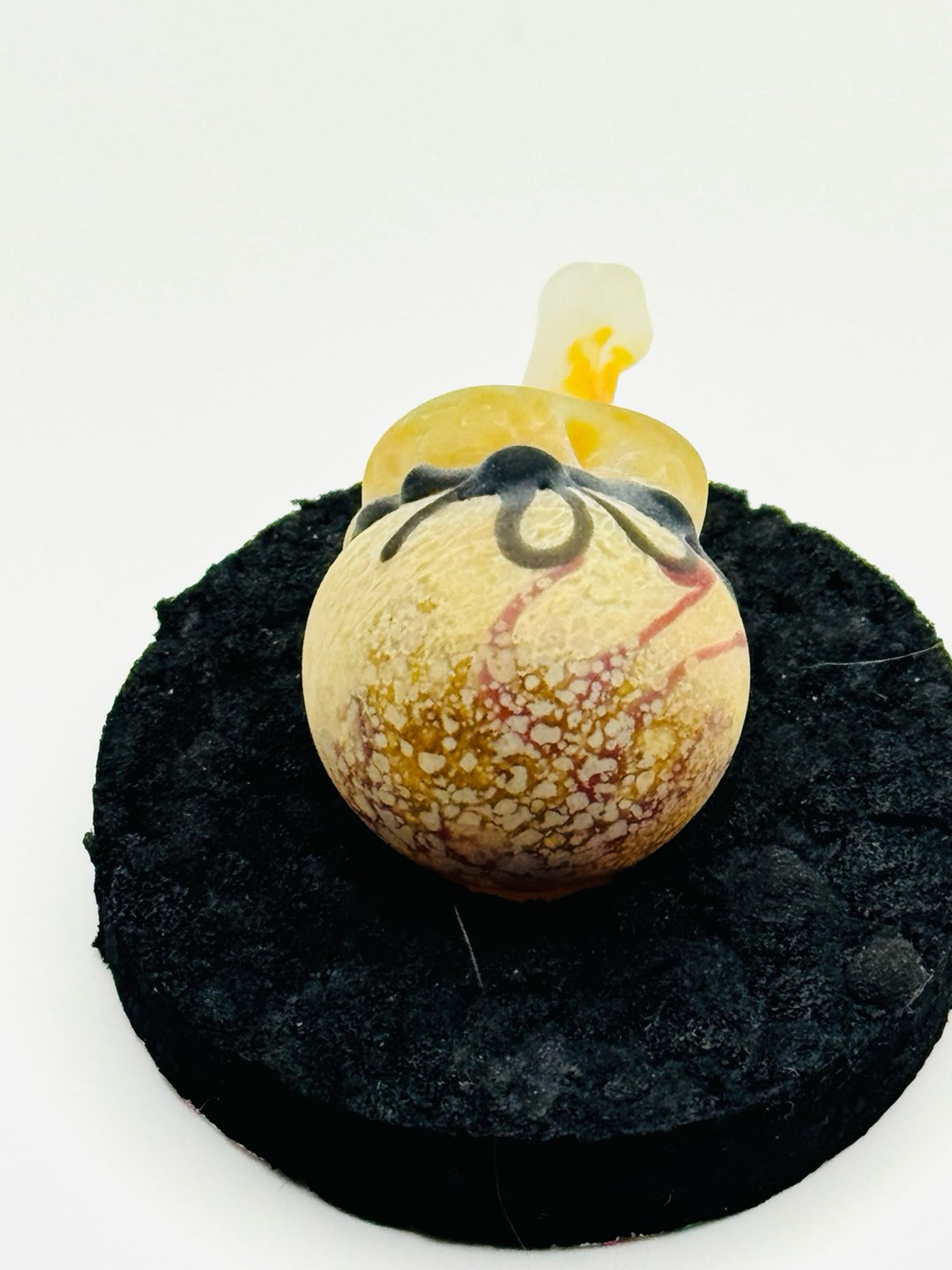 Preview pic of No reserve marble!