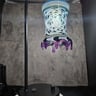 Small image 5