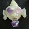 Small image 0