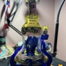 Small image 0
