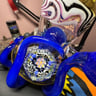 Small image 3