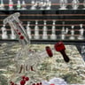 Small image 3