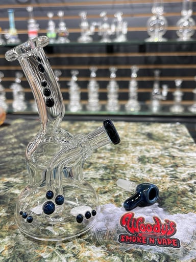 Preview pic of 10mm Jammer