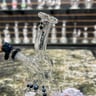 Small image 4